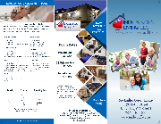 Ind Living-2025-Trifold.pdf